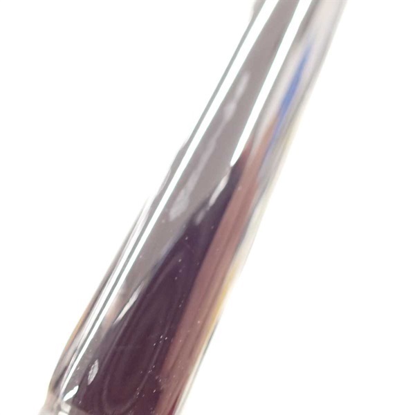 カレントラインキャスティズムＣＣ－７１ＬＬ
